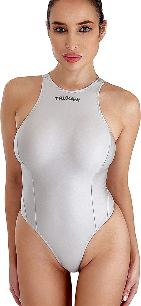 transparent swimsuits nude