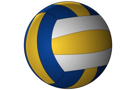 transparent volleyball nude
