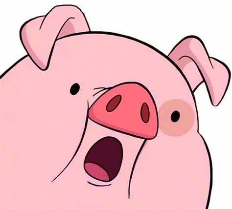 transparent waddles nude