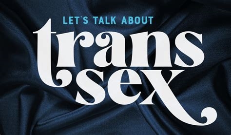 transsex nude