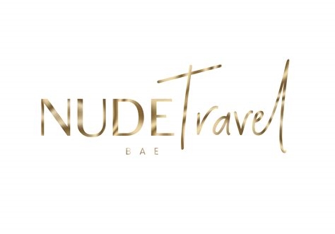 travelbae nude