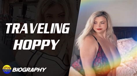 traveling hoppy forum nude