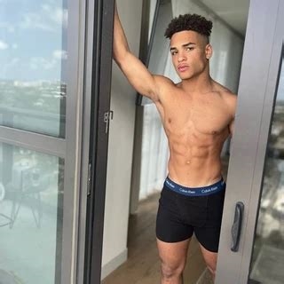 trey wood onlyfans nude