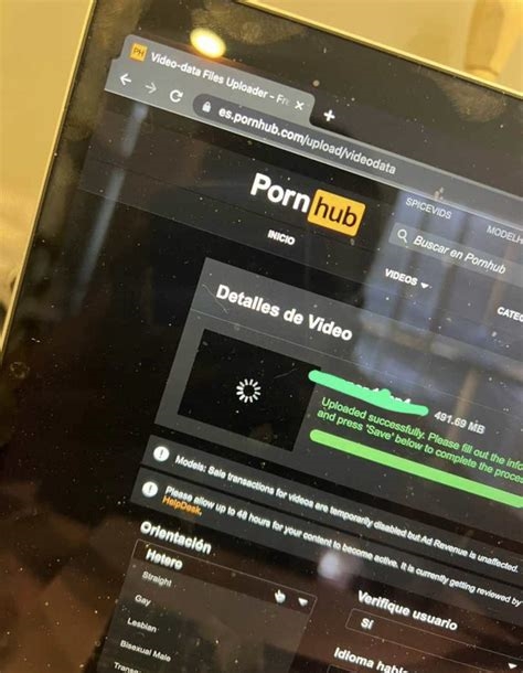 tribbing pornhub nude
