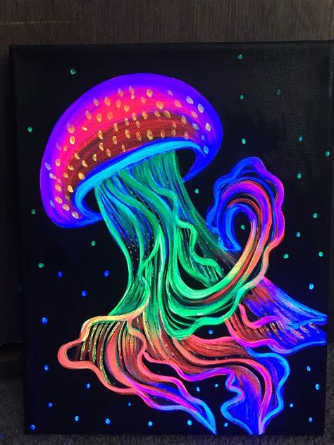 trippyyjellyfish nude