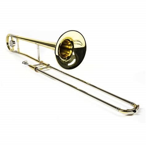 trombone porn nude