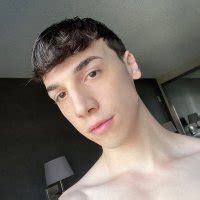 troyejacobs twitter nude