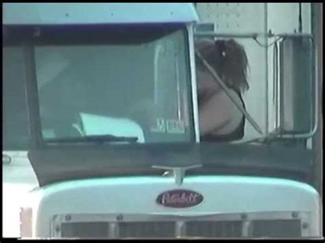 truckstop blowjobs nude