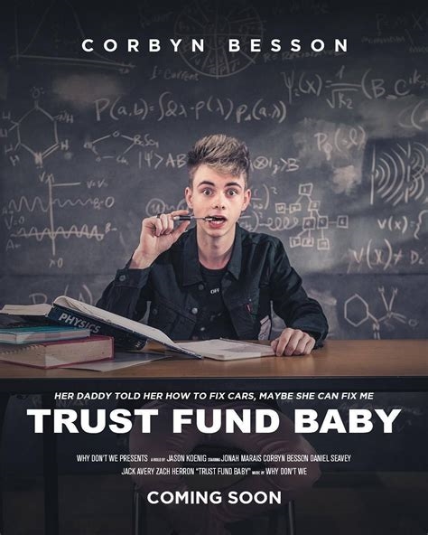 trust fund baby tushy nude