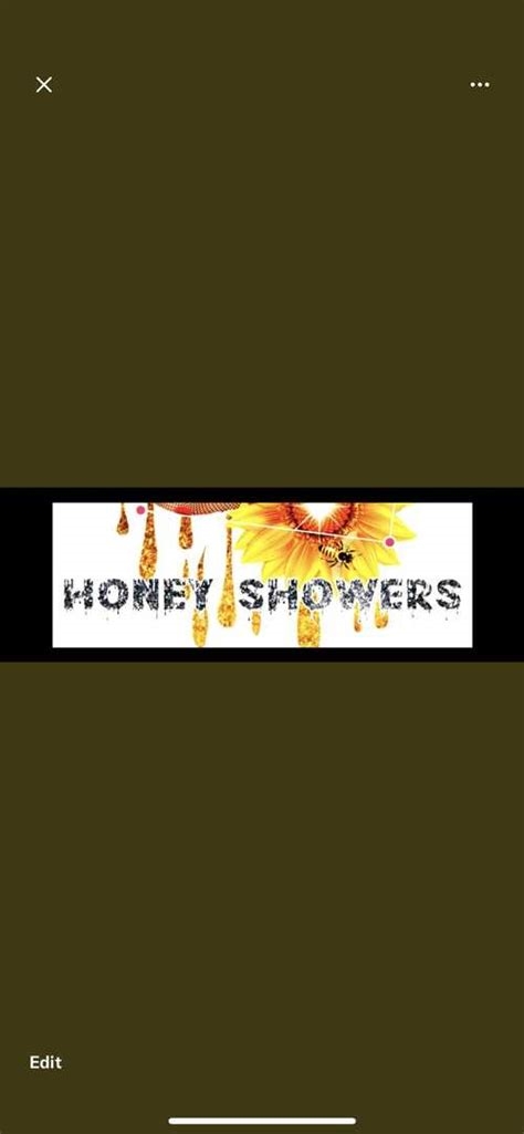 ts honey showers nude