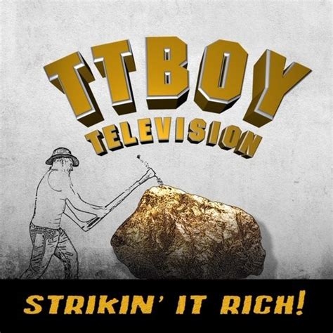ttboy tv nude