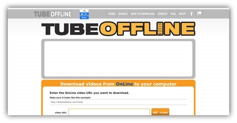 tube offline downloader nude