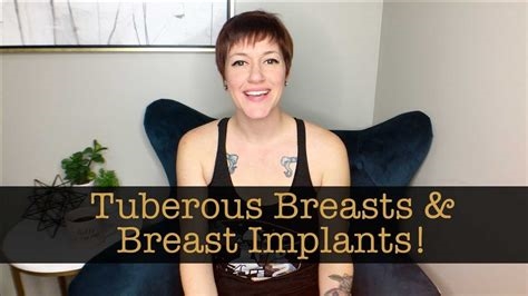 tuberous breasts reddit nude