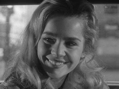 tuesday weld nudes nude
