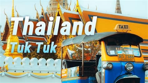 tuktuk_thailand nude