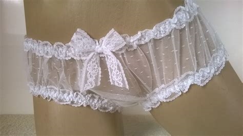 tumblr lace panties nude