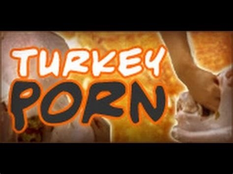 turkey porn hd nude