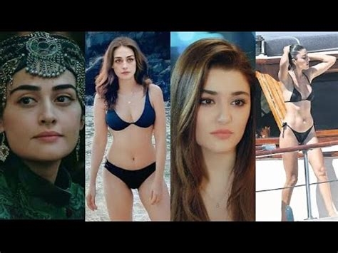 turkish actress nude nude