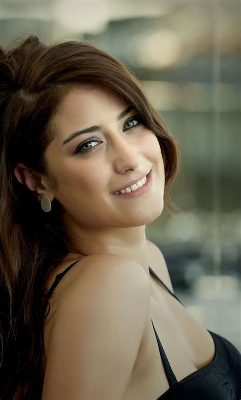 turkish hot actress nude