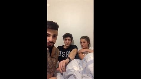 turkish periscope porn nude