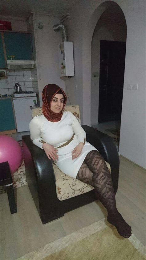 turkish wife porn nude
