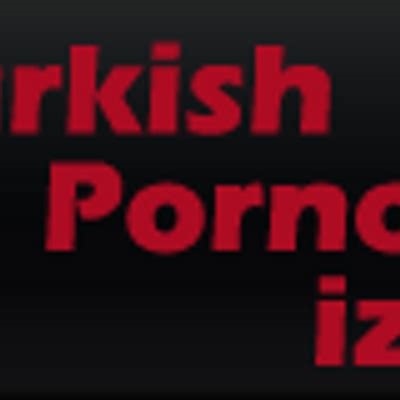 turkishporno nude