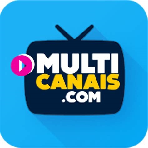 tv online gratis multicanais nude