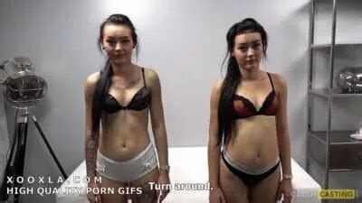 twin zee porn nude