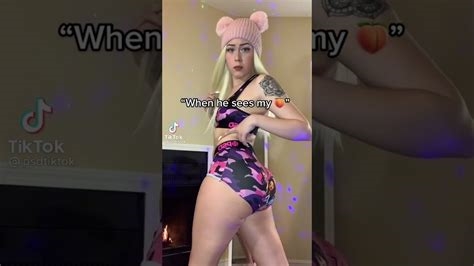 twinhannah2 onlyfans nude