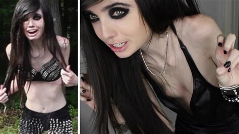 twitch eugenia cooney nude