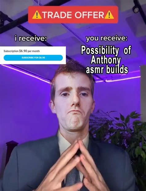 twitch linus tech tips nude