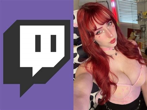 twitch morgpie nude