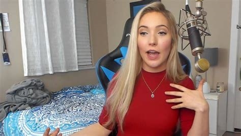 twitch streamer leaked nude nude