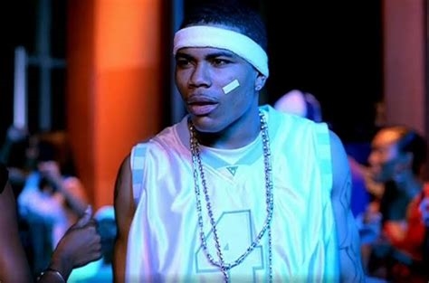 twitter nelly leaked video nude