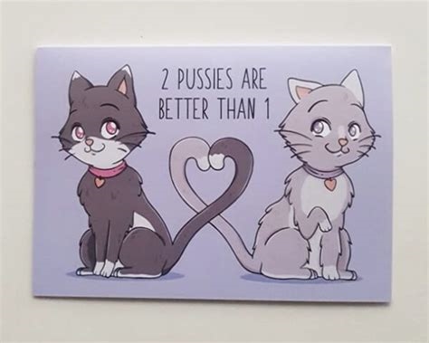 two.pussies are better than one nude