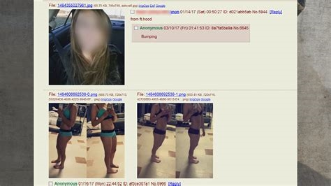 tx anon nudes nude