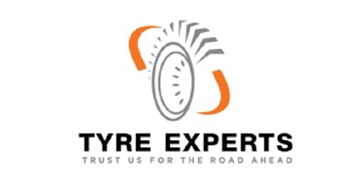 tyre experts shipley nude