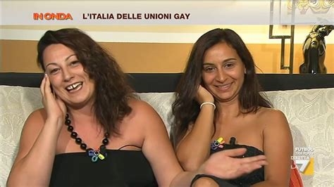 umiliazioni italiane video nude