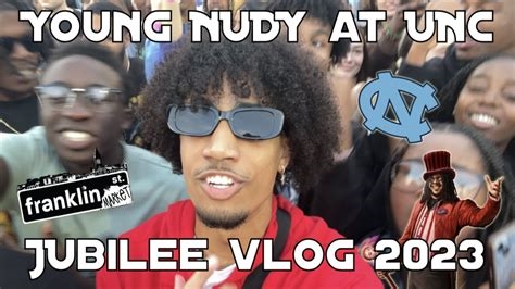 unc young nudy nude