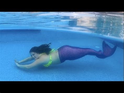 underwater tori youtube nude