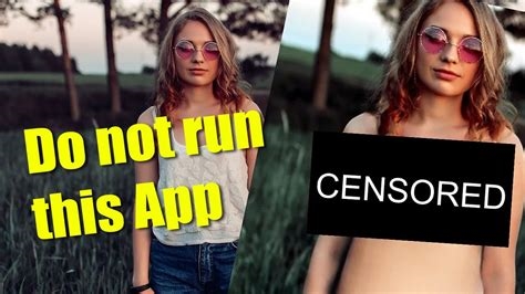 undress .app nude
