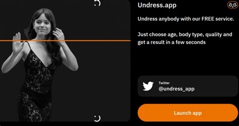 undress app login nude