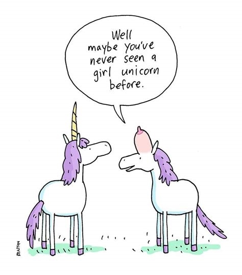 unicorn jokes dirty nude