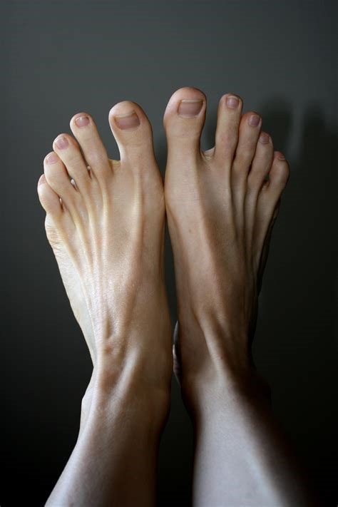 unique feet pics nude