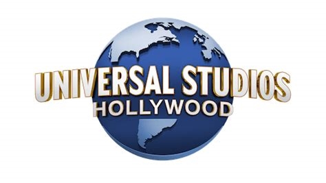 universal studios porn nude