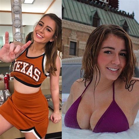 university of texas austin reddit nude