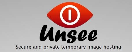 unsee cc safe nude