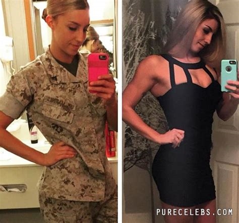 usa military marines leaked nude photos and videos nude