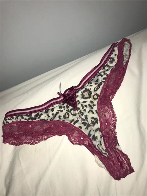 used panties for sale near me nude