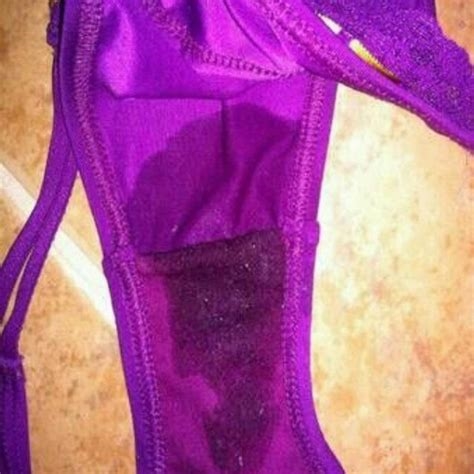 used panties for sale near me nude